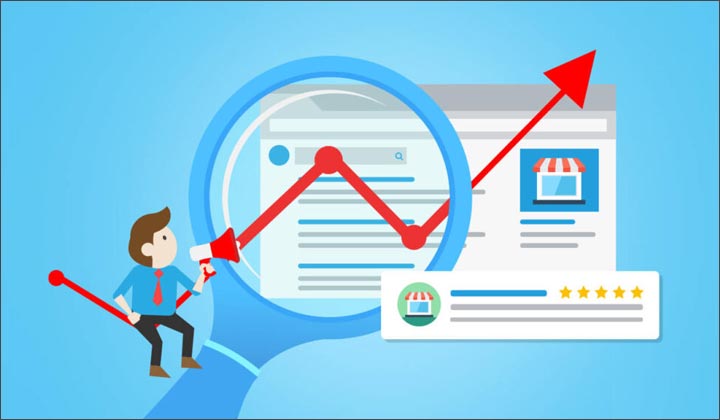 How Online Directories Connect Businesses with Customers