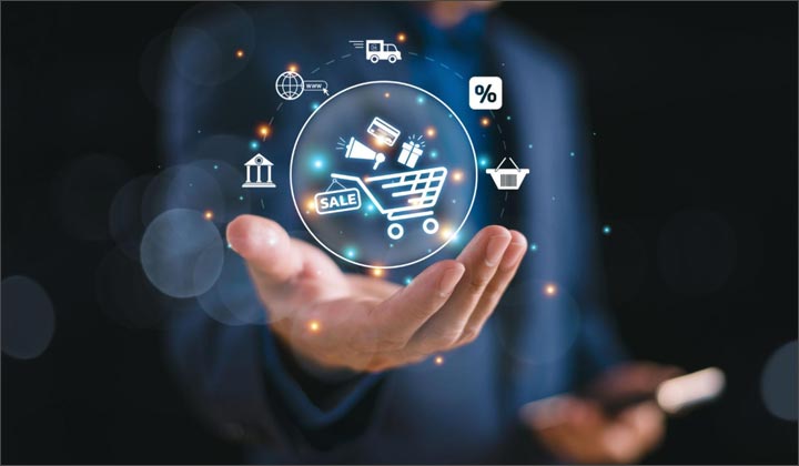 Why Digital Marketing is a Game-Changer for Micro Businesses in India