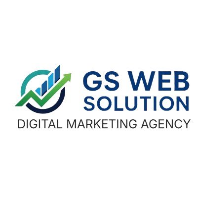 gs web solutions in Global Business Park,Zirakpur | India Online Directory