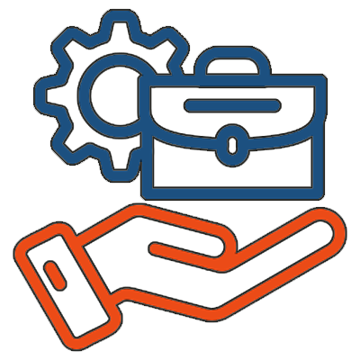 Consulting & Professional Services