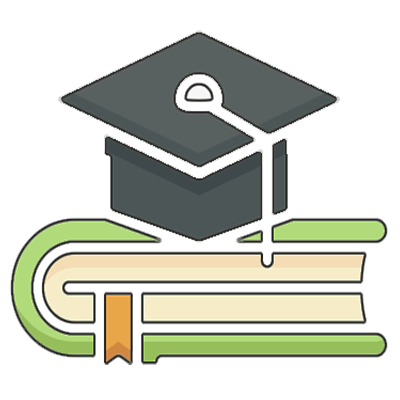 Education & Training