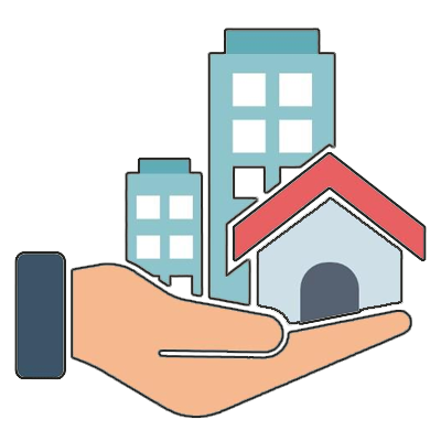 Estates & Properties