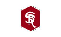 2D & 3D Animation Works