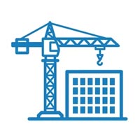 Building Consultants