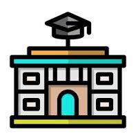 Educational Institutions